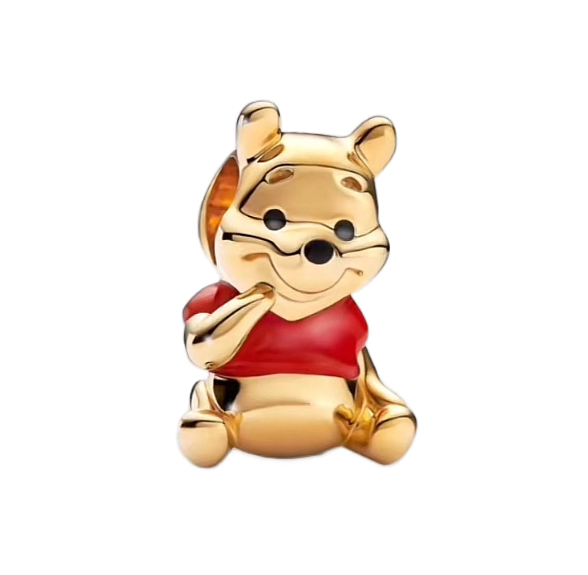 Honey Charm
