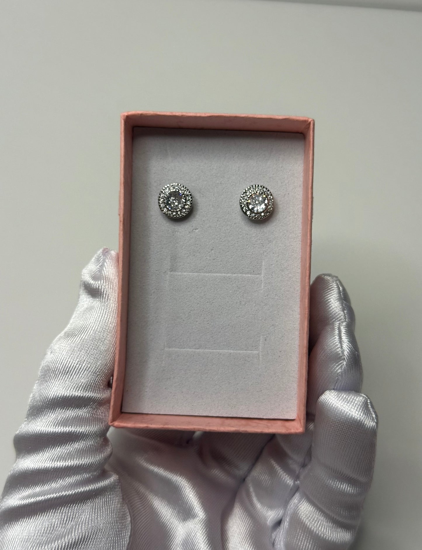 Angelic Studs