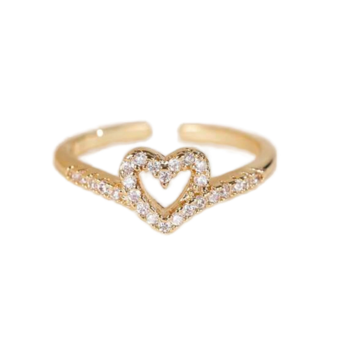 Eternity Ring