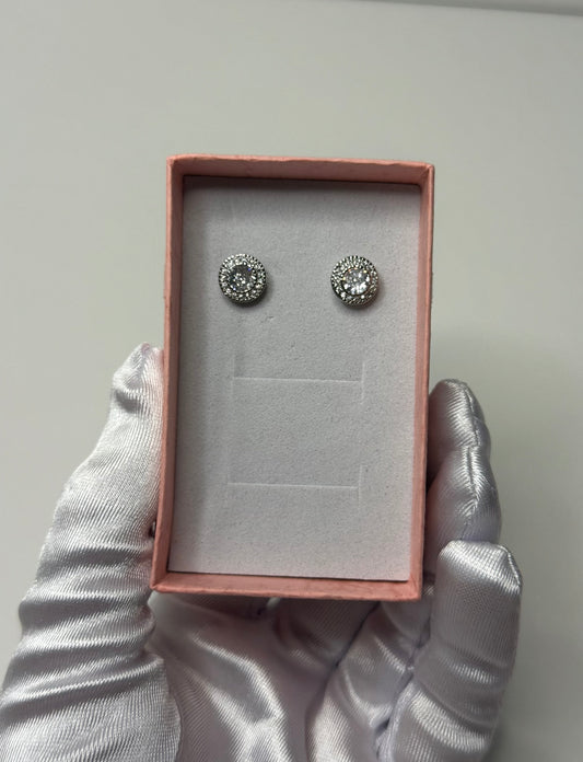 Angelic Studs