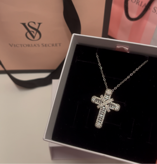 Arabella Necklace