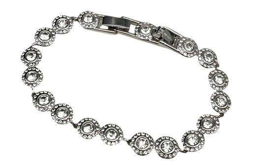 angelic bracelet