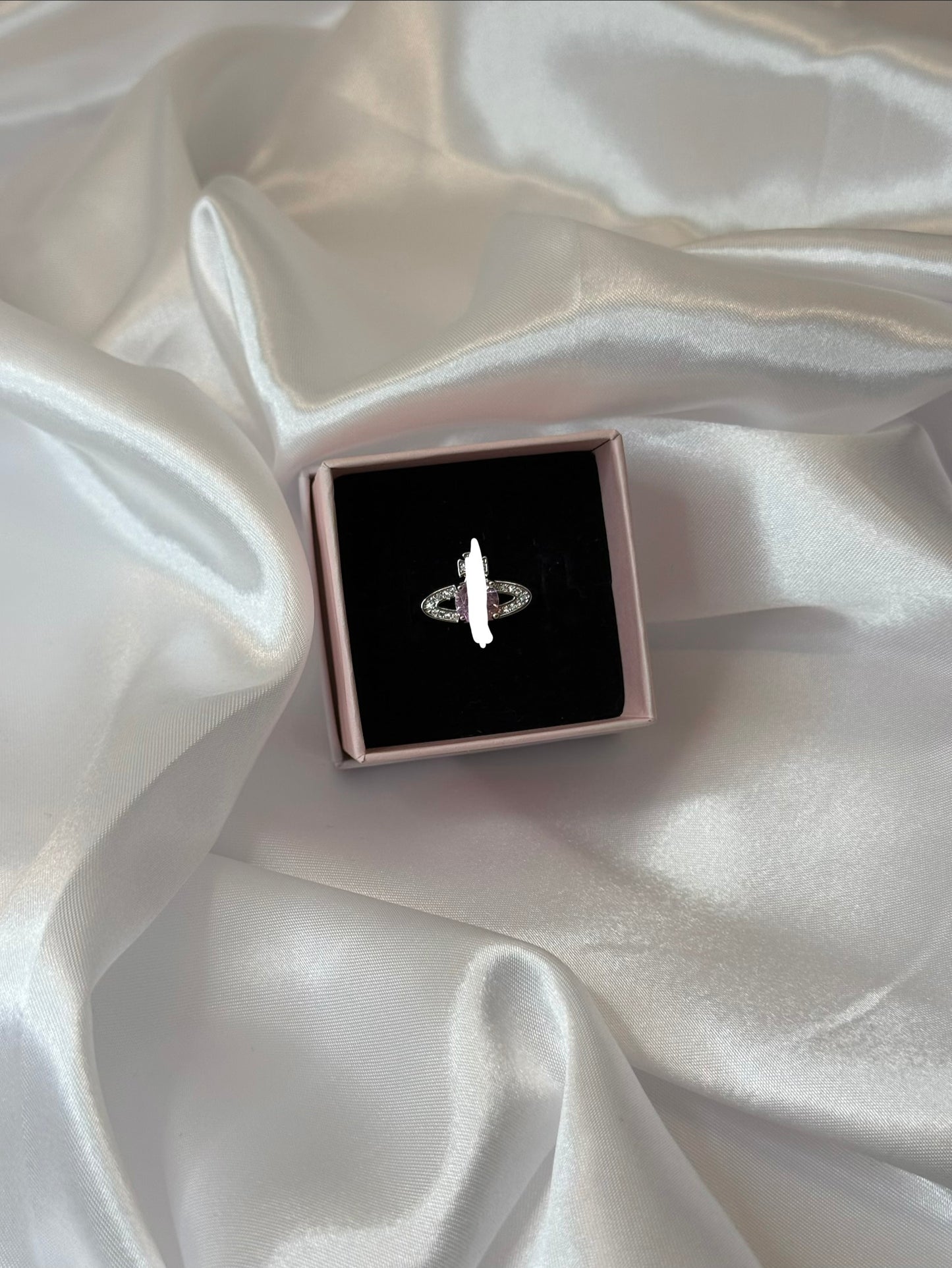 VW ring