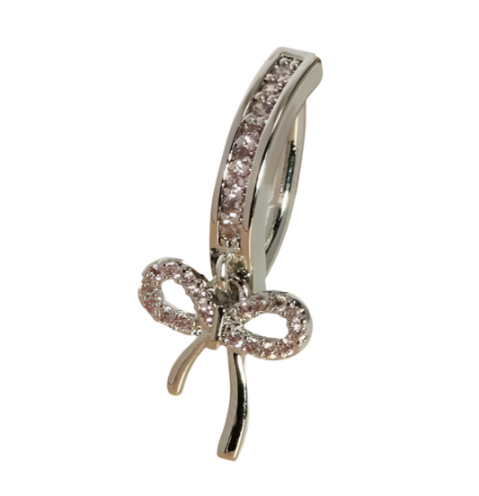 bowtaculus belly bar
