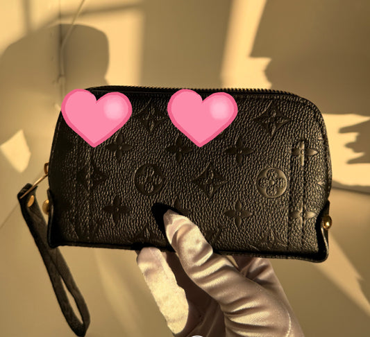 Bag Mini Storage Pouch
