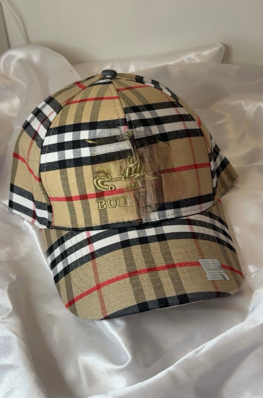 BB Cap