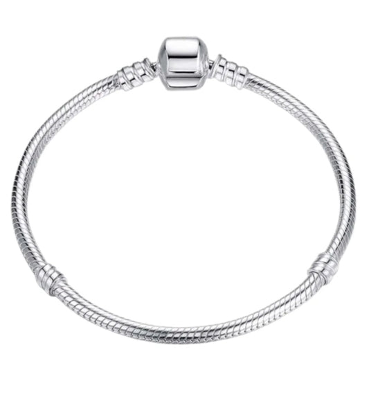 16cm Charm Bracelet