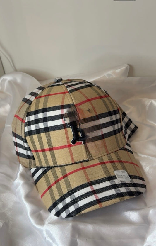 BB Cap