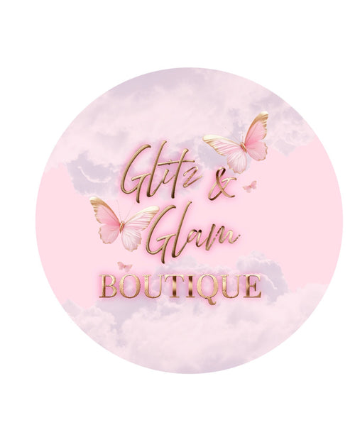 Glitz & Glam Boutique 