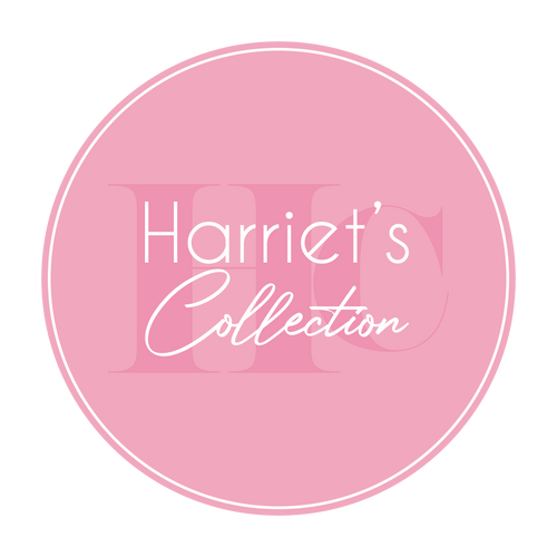 Harriet’s Collection 